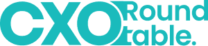Conferences and Industry Events