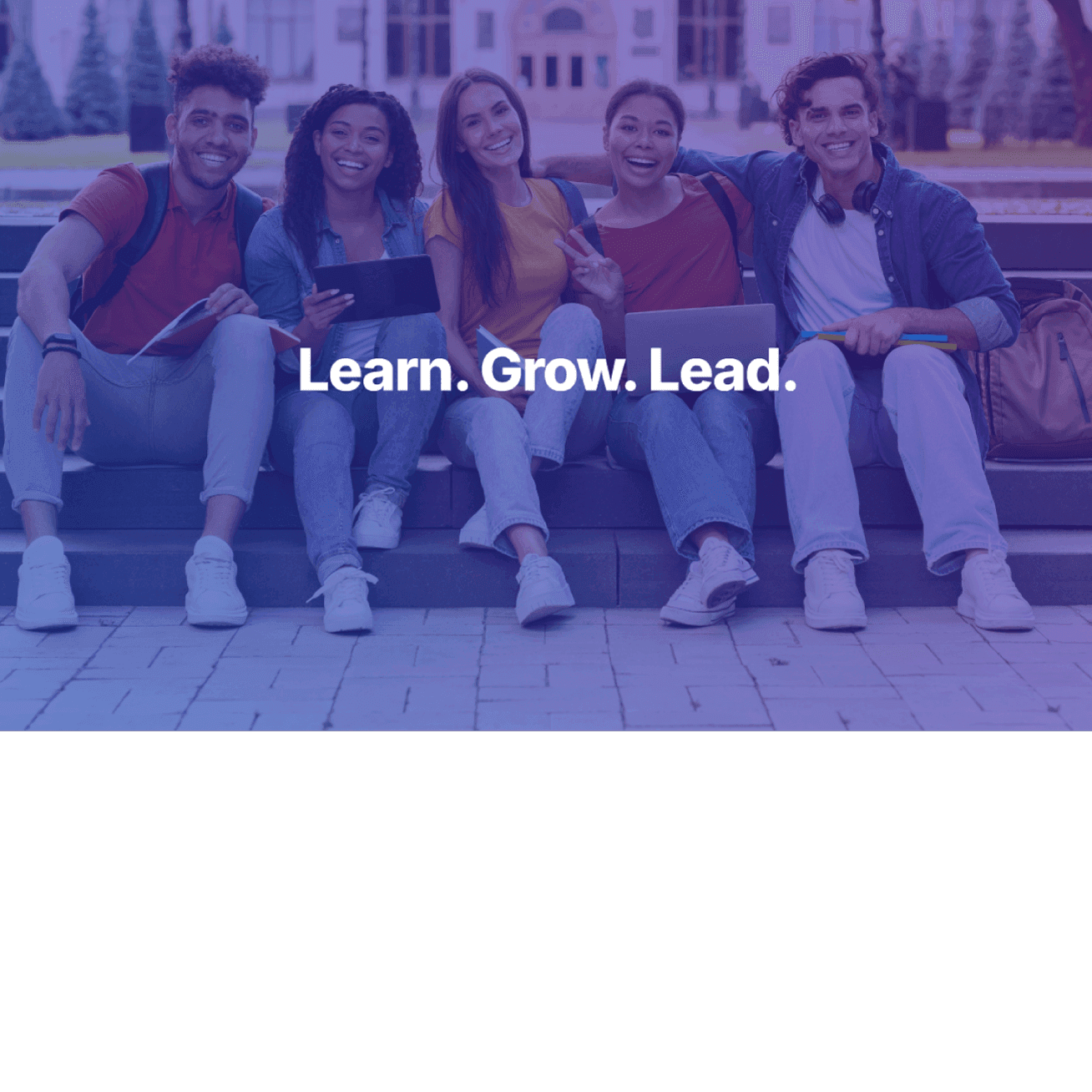 University Programs