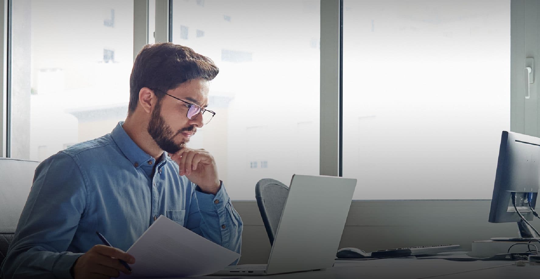 /uploads/ACI_Certified_International_Finance_Professional_ce6ce74cca.jpg