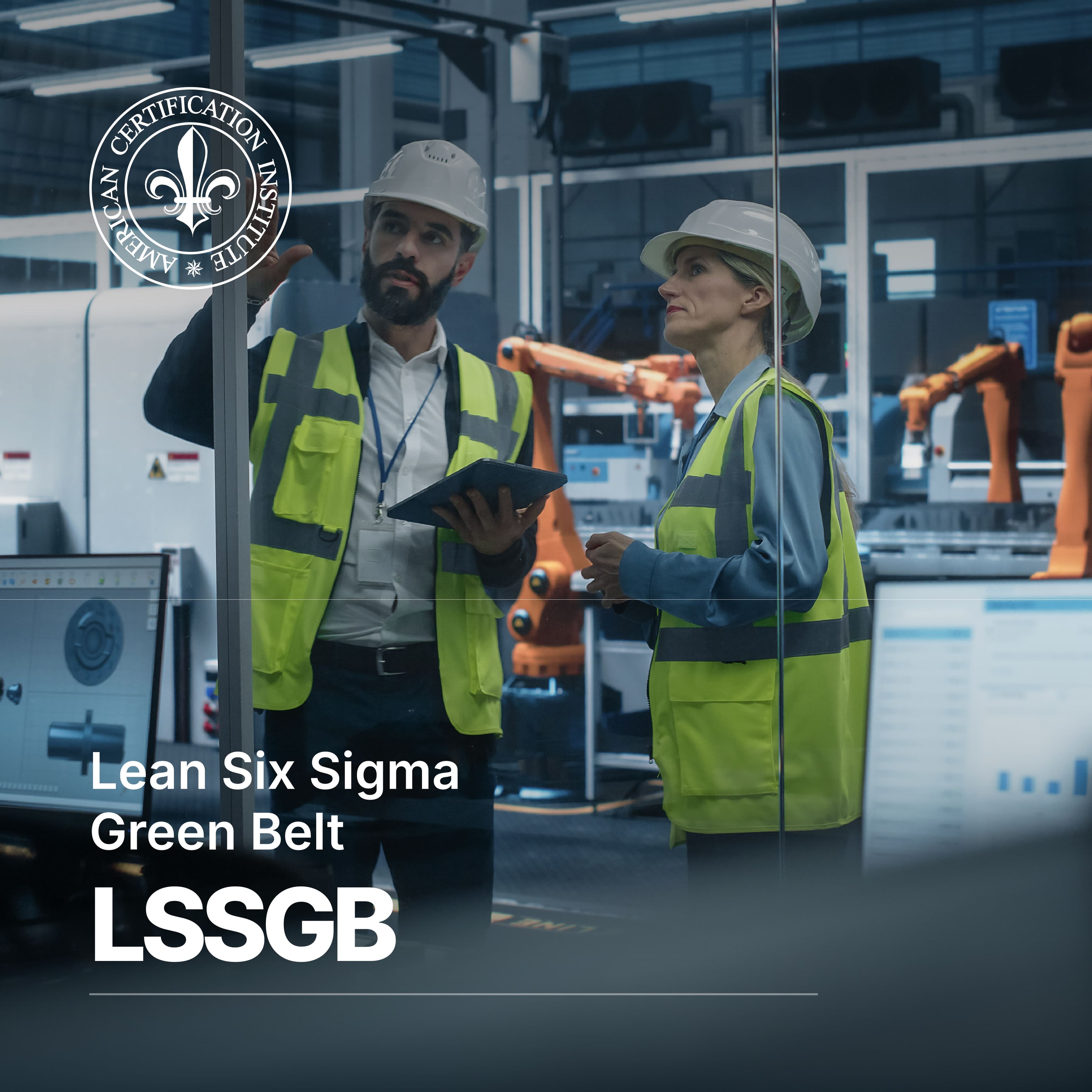 /uploads/ACI_Lean_Six_Sigma_Green_Belt_13_43c946b9be.jpg