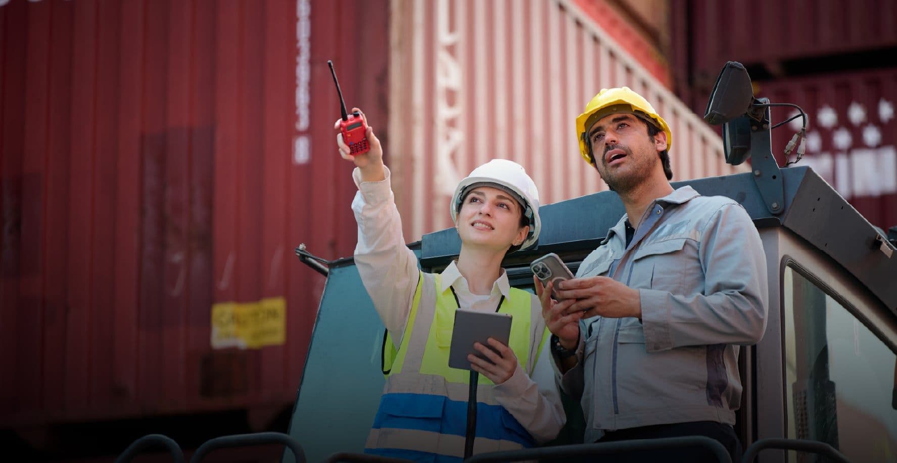 /uploads/ASCM_Certified_in_Transformation_for_Supply_Chain_463ea61df3.jpg