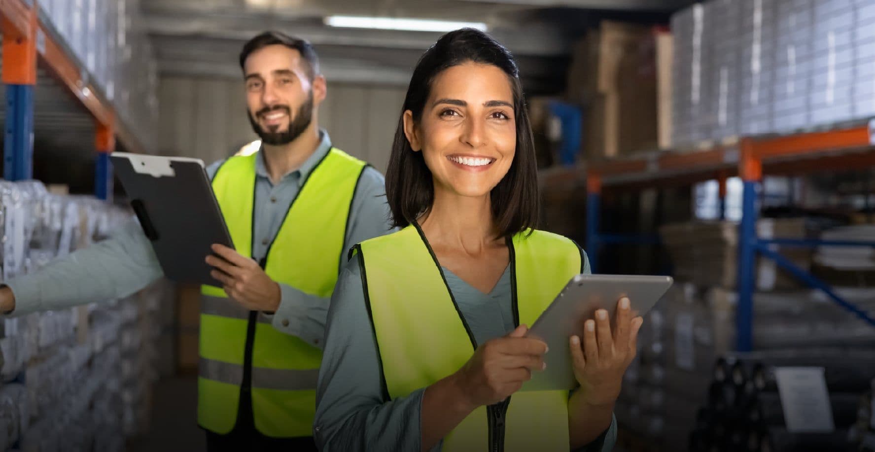 /uploads/ASCM_Foundations_of_Distribution_and_Logistics_33ae21091c.jpg