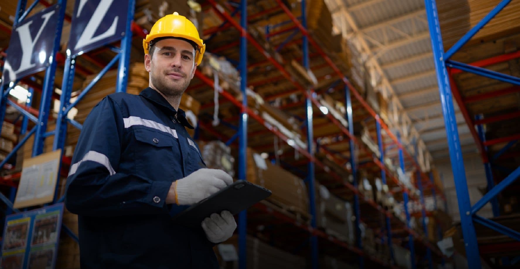 /uploads/ASCM_Foundations_of_Inventory_Management_bfbe7b2944.jpg