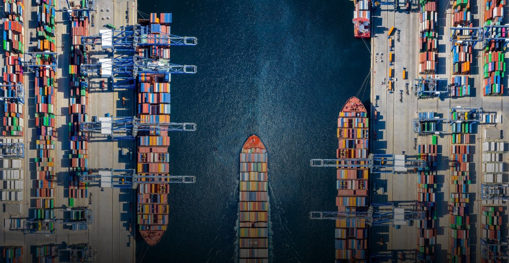 /uploads/ASCM_Introduction_to_Supply_Chain_Principles_9c4240fe94.jpg