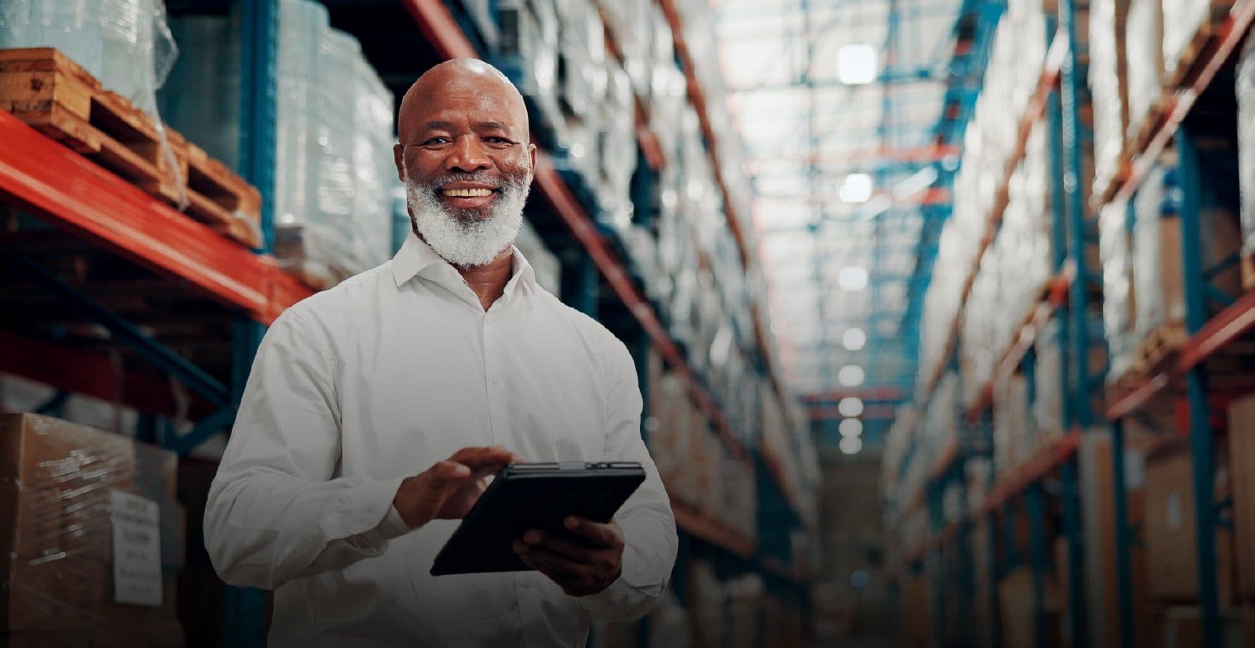 /uploads/ASCM_Supply_Chain_Technology_Certificate_04f418e33c.jpg