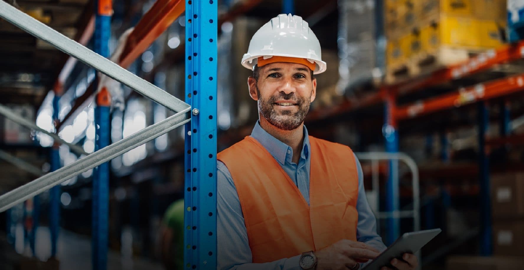 /uploads/ASCM_Supply_Chain_Warehousing_Certificate_85b72b1b4a.jpg