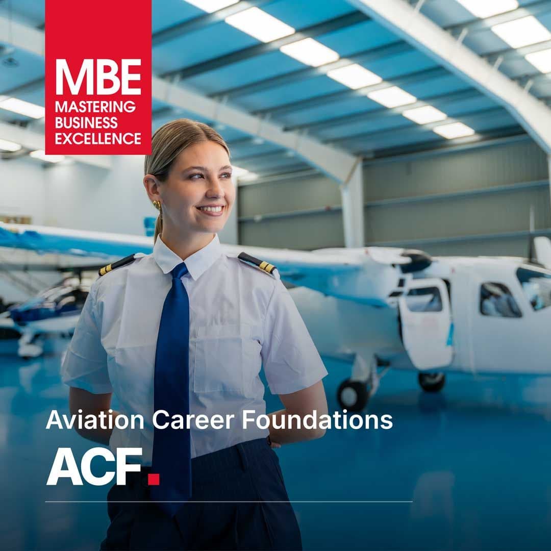 /uploads/Boc_london_Aviation_Career_Foundations_21_eebe873625.jpg