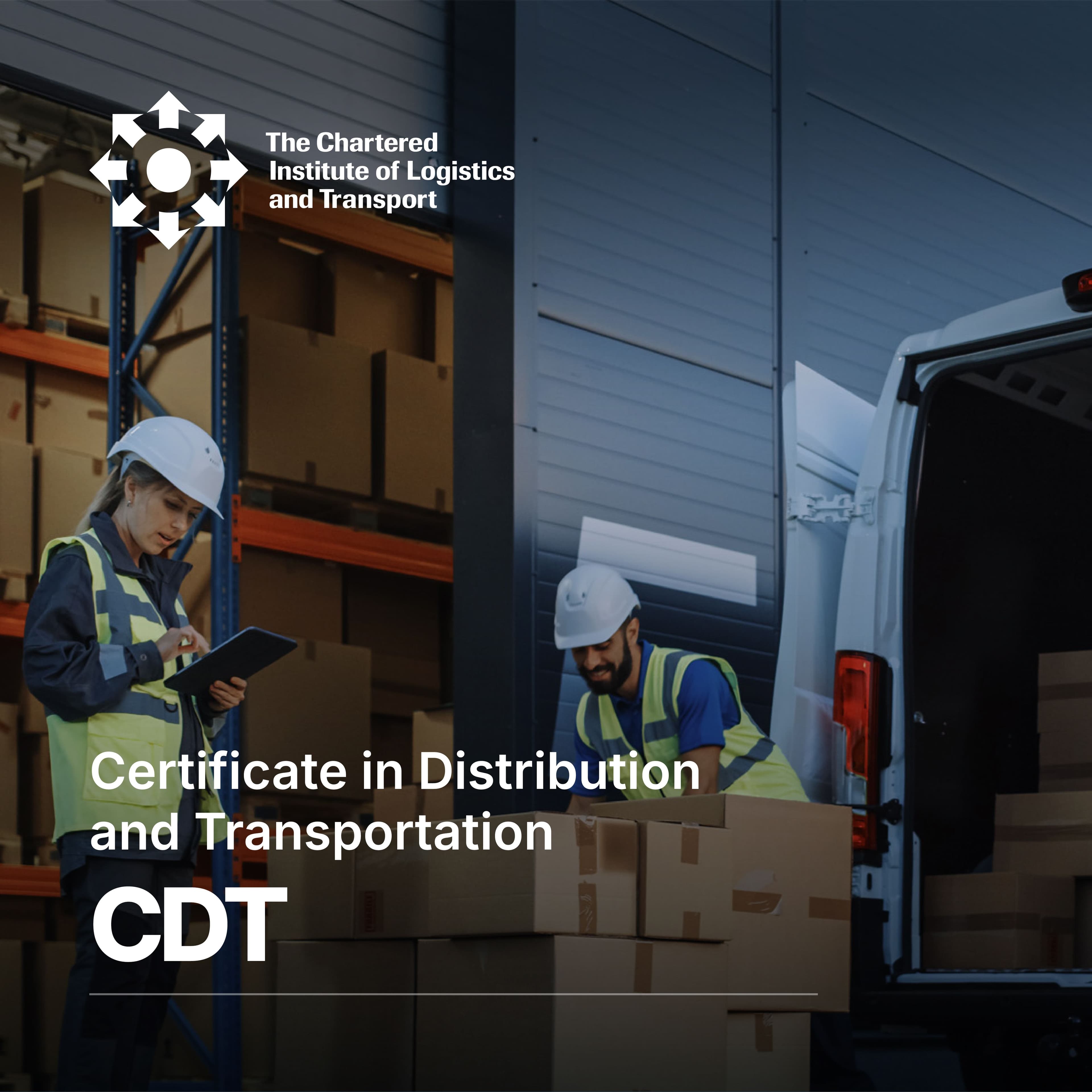 /uploads/CILT_Certificate_in_Distribution_and_Transportation_05_50e56b9127.jpg