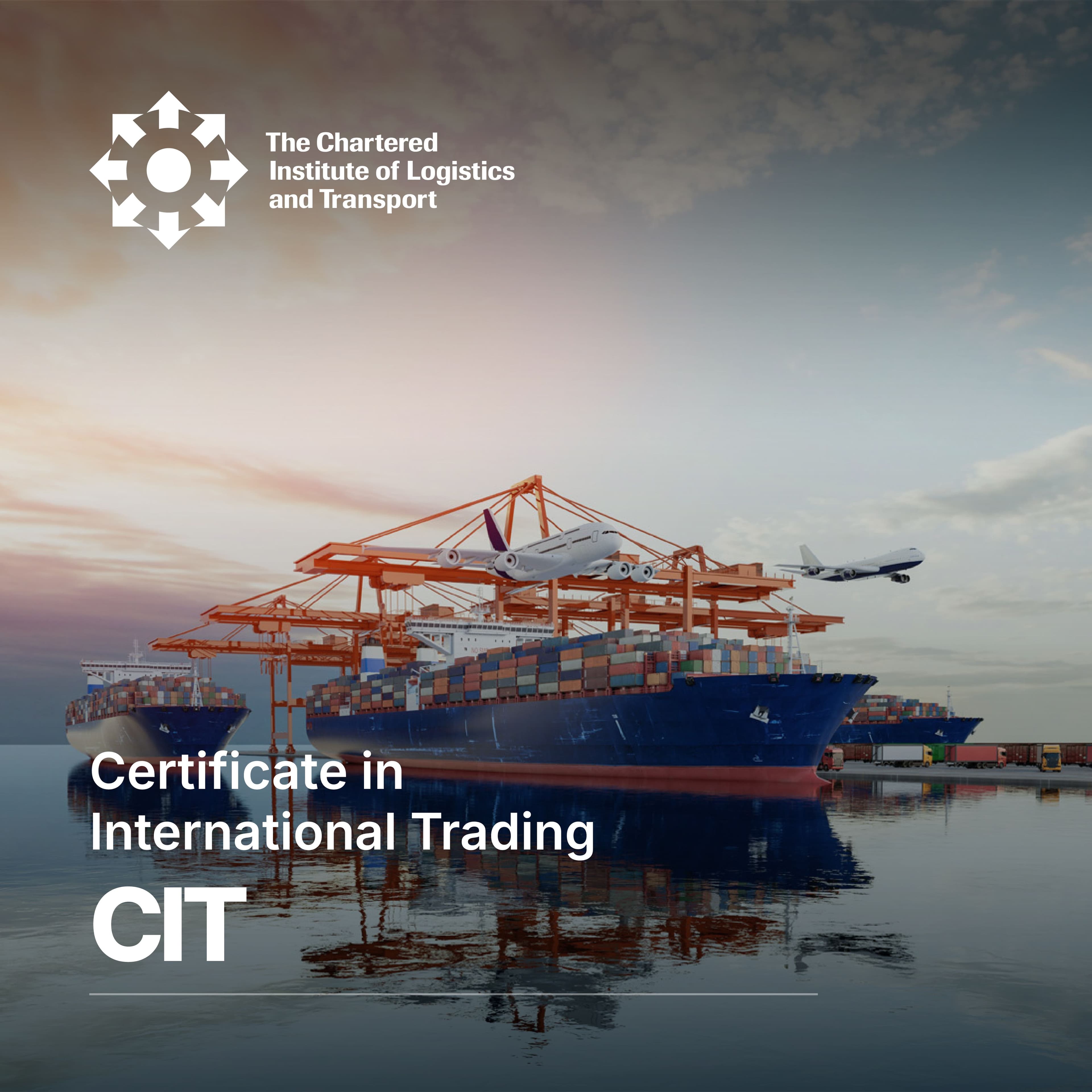 /uploads/CILT_Certificate_in_International_Trading_01_9cb767ae08.jpg