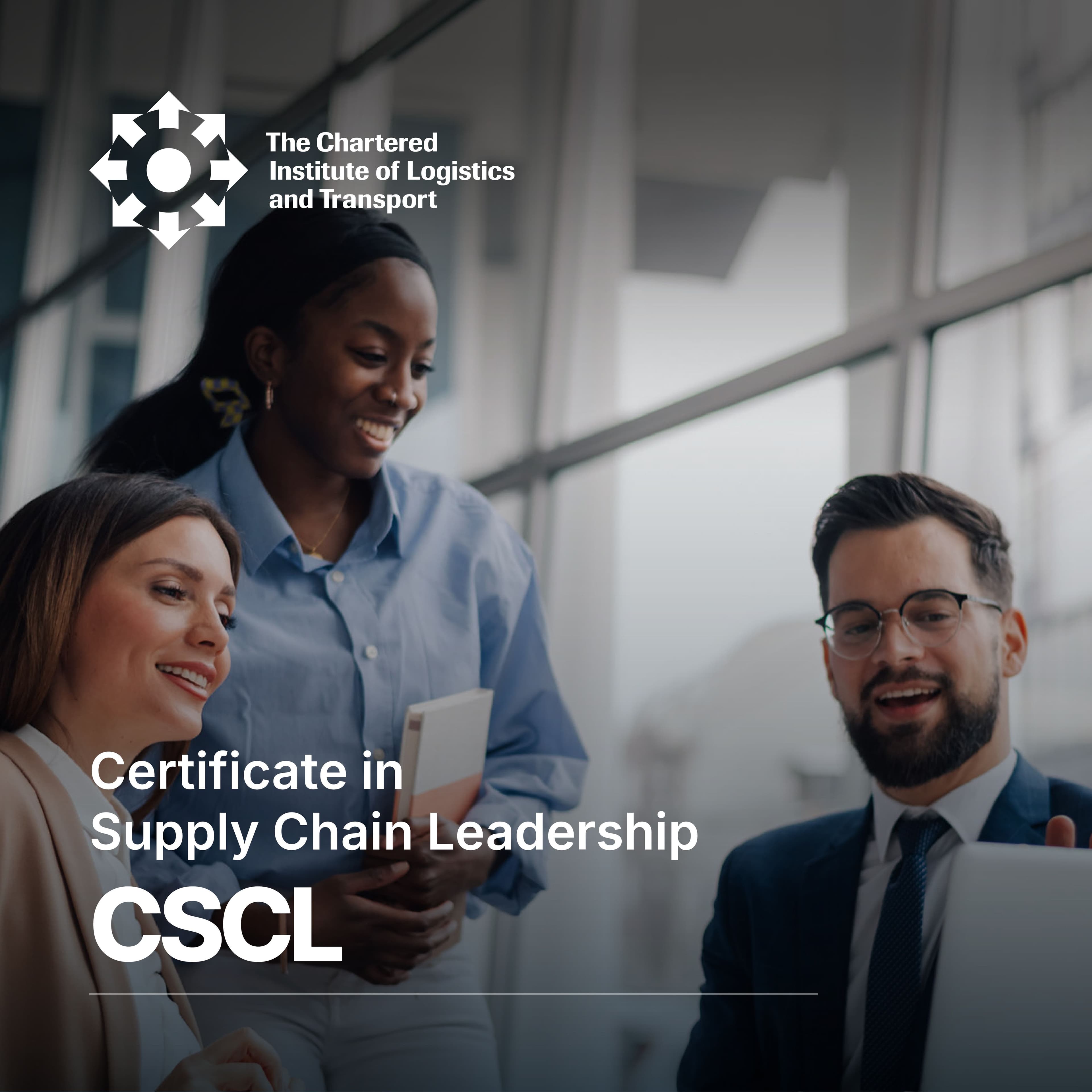 /uploads/CILT_Certificate_in_Supply_Chain_Leadership_07_5ce8ef1427.jpg