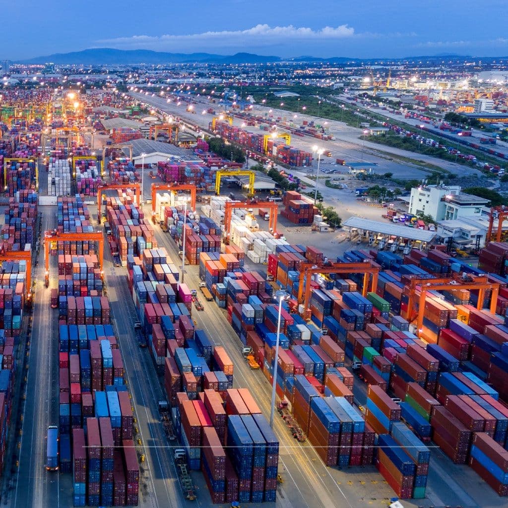 /uploads/Foundations_of_Distribution_and_Logistics_1ffd6684b5.jpg