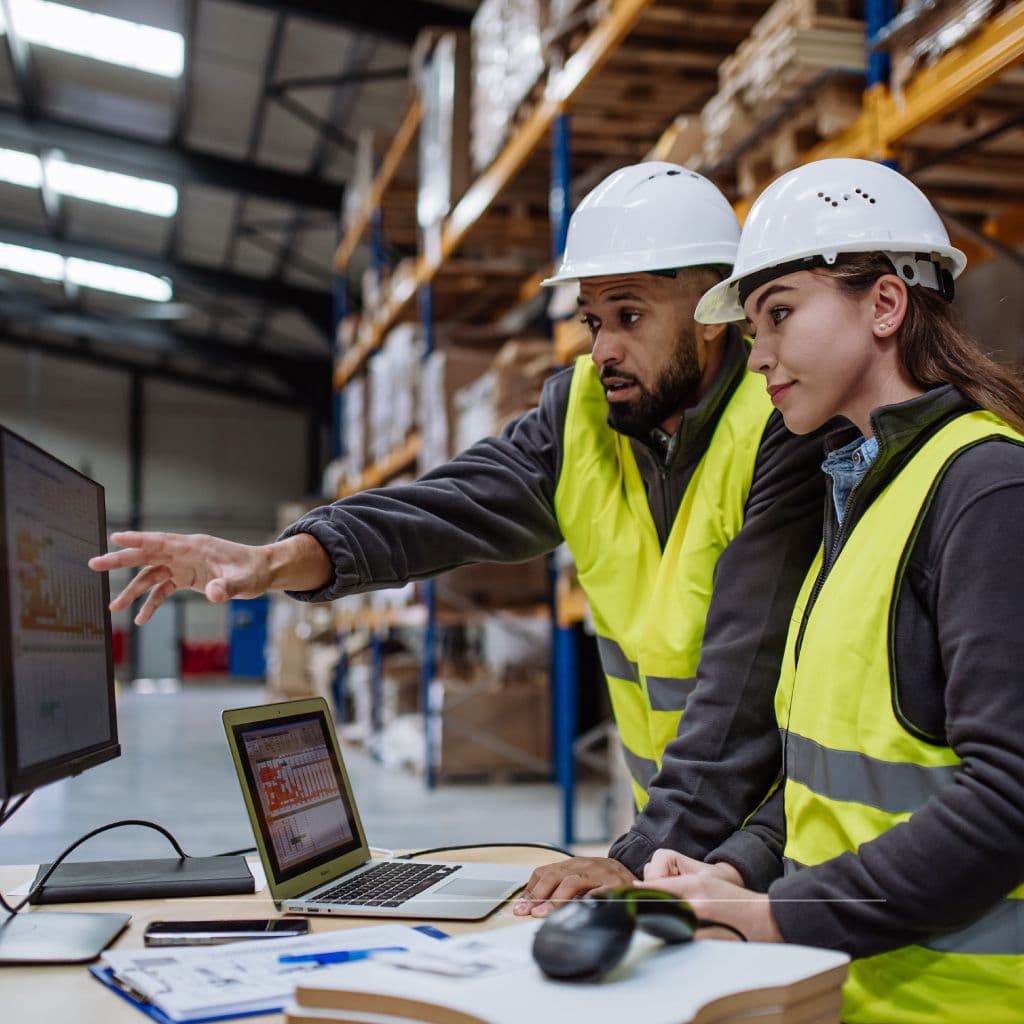 /uploads/Foundations_of_Inventory_Management_1d61fe0104.jpg
