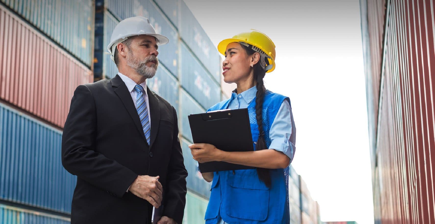 /uploads/IPSCMI_Certified_International_Supply_Chain_Professional_8f3152b250.jpg