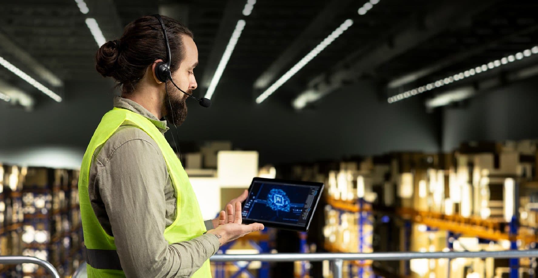 /uploads/IPSCMI_Certified_in_AI_in_Procurement_and_Supply_Chain_Management_207531a60e.jpg