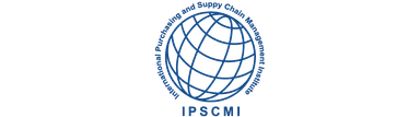 Blueocean London Logo