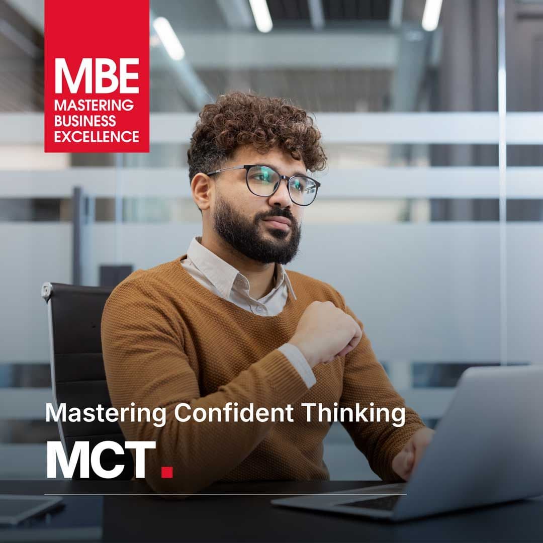 /uploads/Mastering_Confident_Thinking_17_fc45a2f91f.jpg