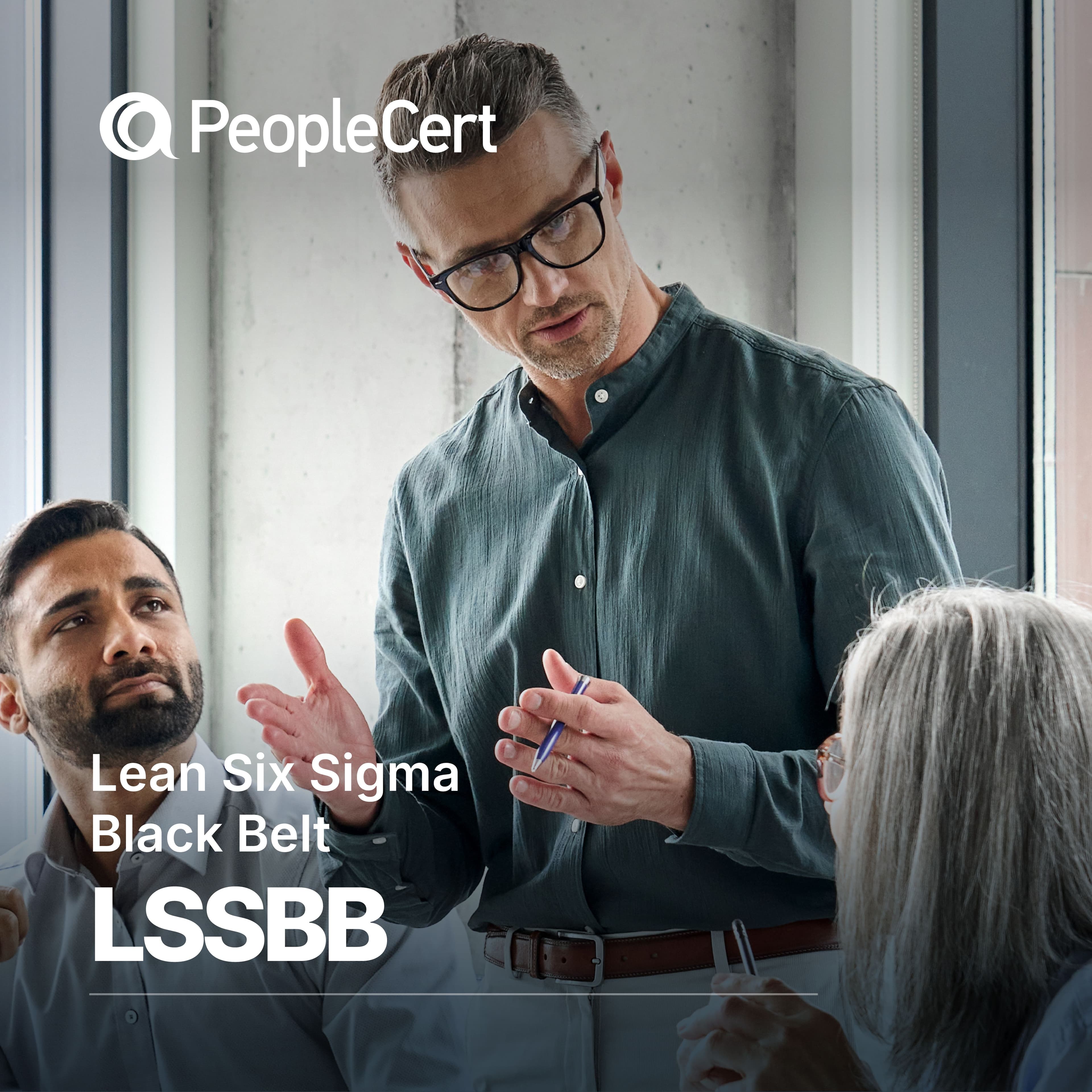 /uploads/People_Cert_Lean_Six_Sigma_Black_Belt_03_8088d46f4c.jpg