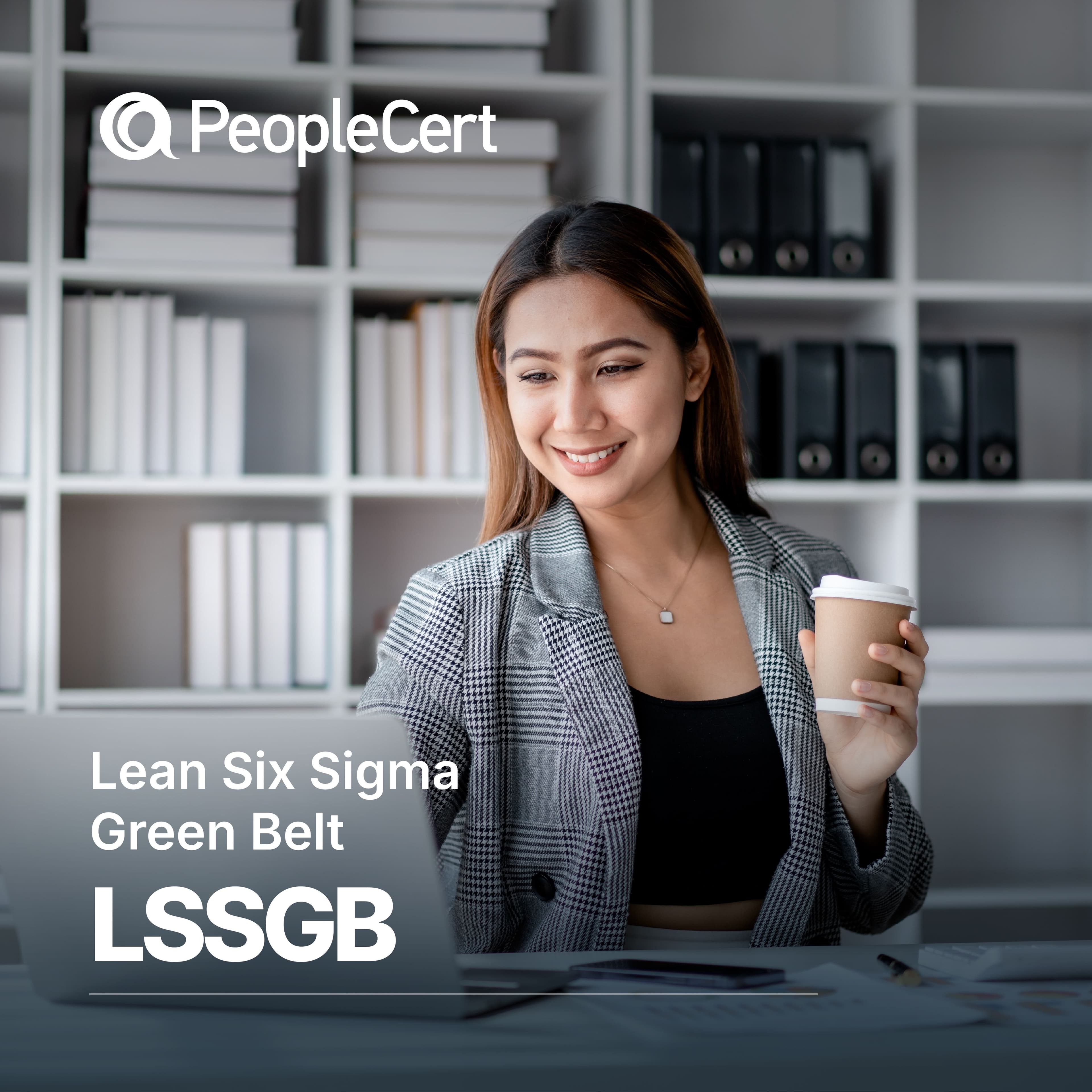 /uploads/People_Cert_Lean_Six_Sigma_Green_Belt_01_3cff6ccd35.jpg