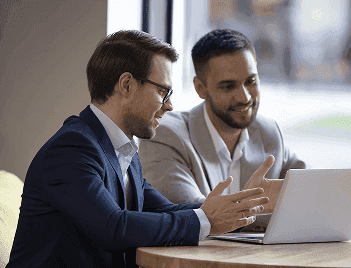 Expert Led Webinars and Seminars