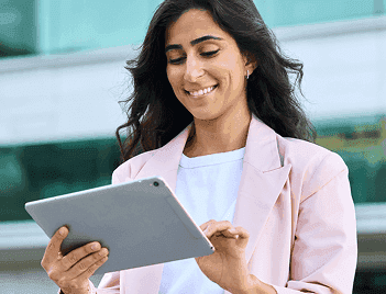 Professional Certification Programs